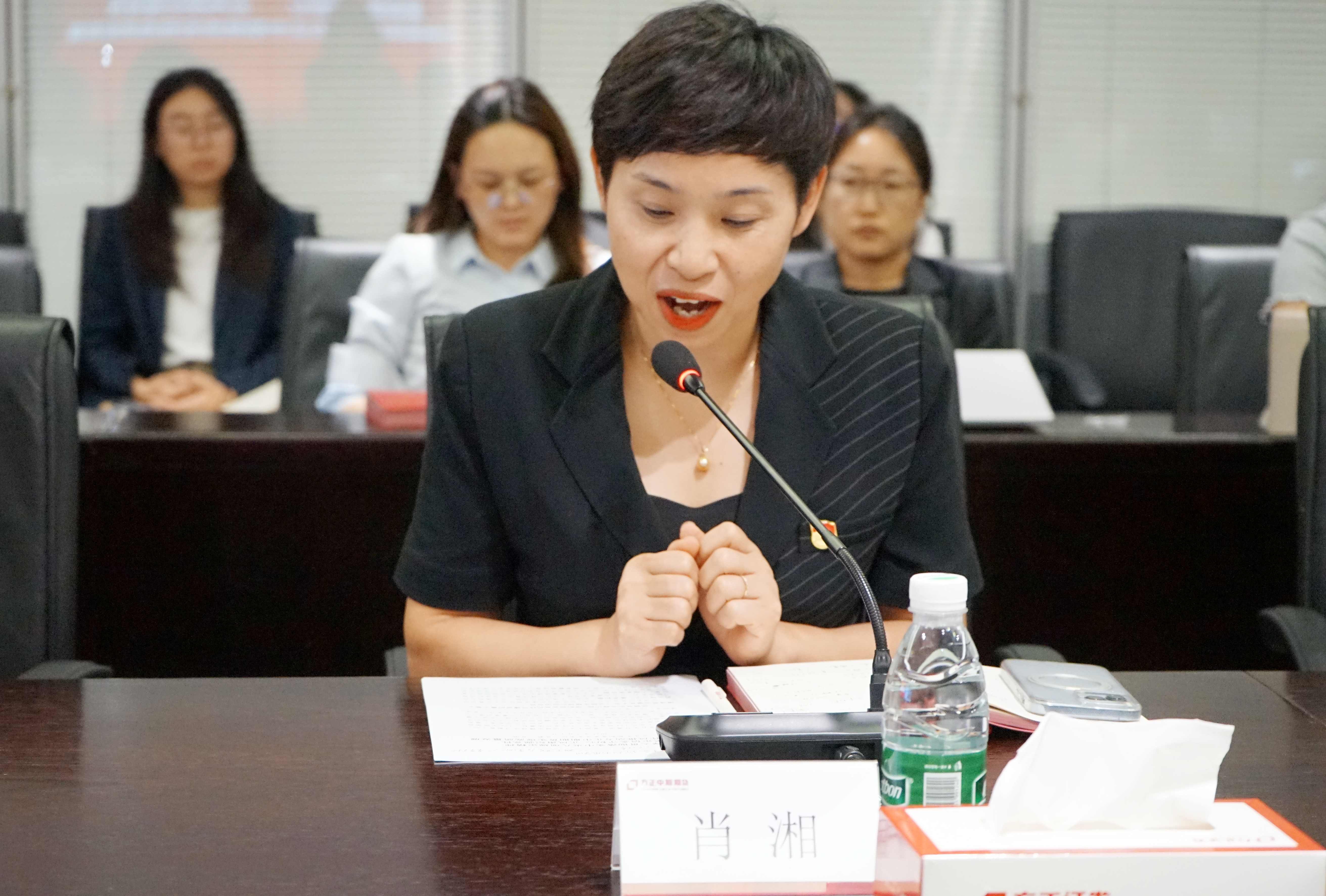 suncitygroup̫������--�ٷ���վ