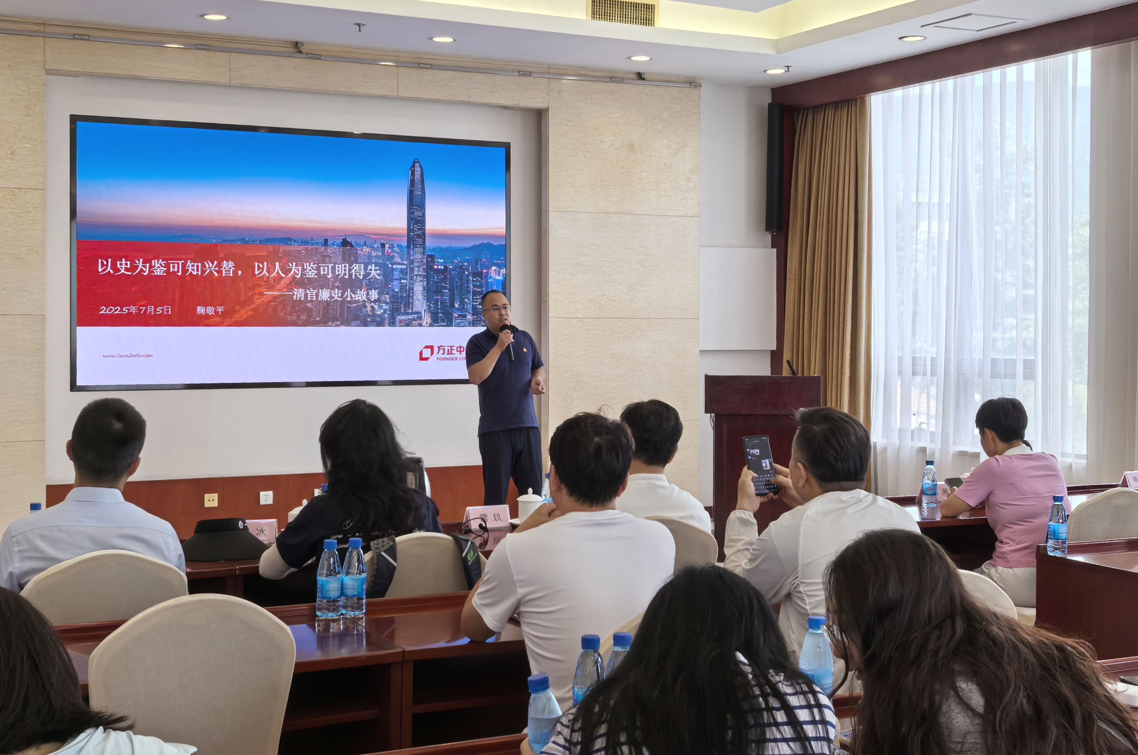 suncitygroup̫������--�ٷ���վ