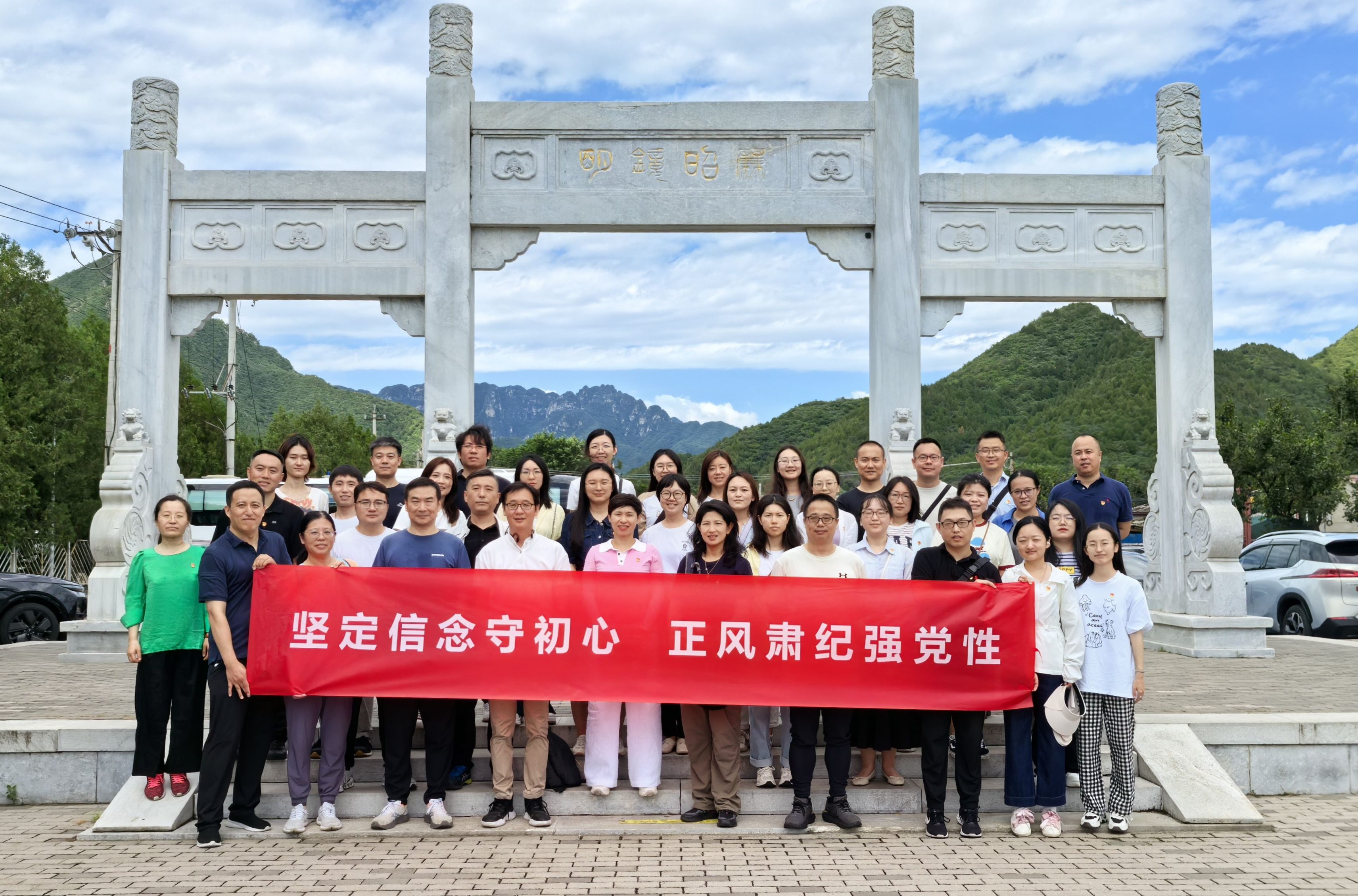 suncitygroup̫������--�ٷ���վ