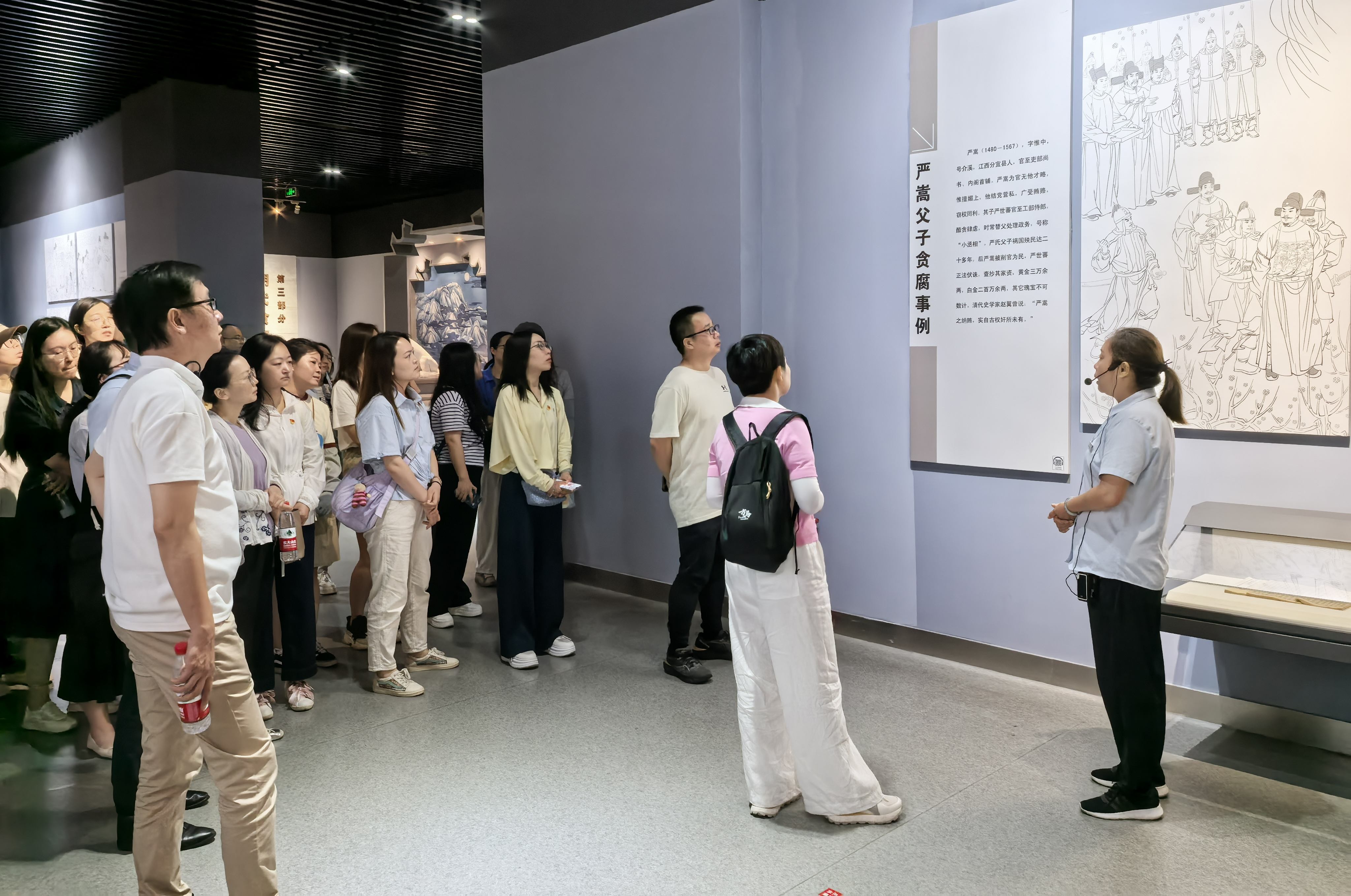 suncitygroup̫������--�ٷ���վ