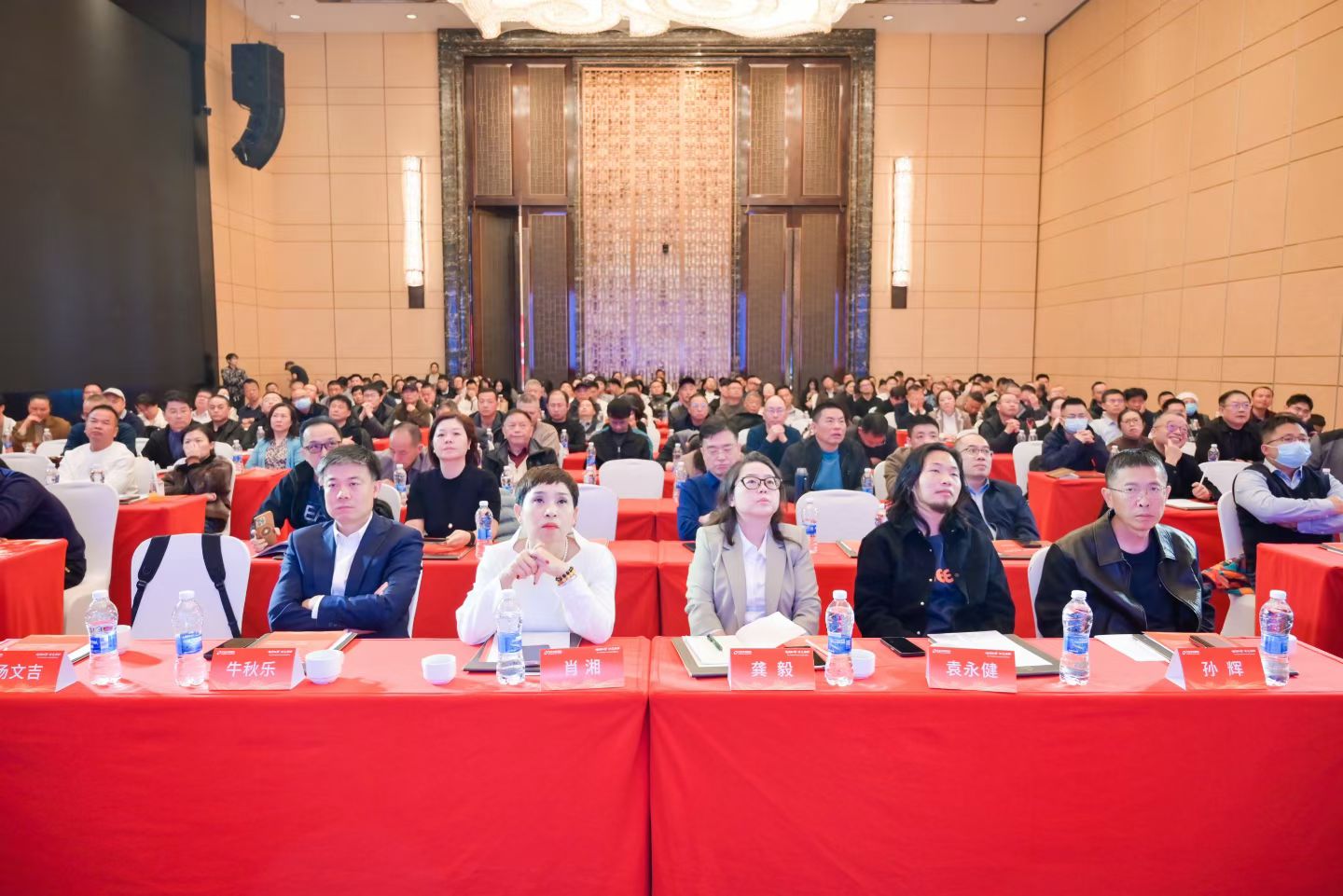 suncitygroup̫������--�ٷ���վ