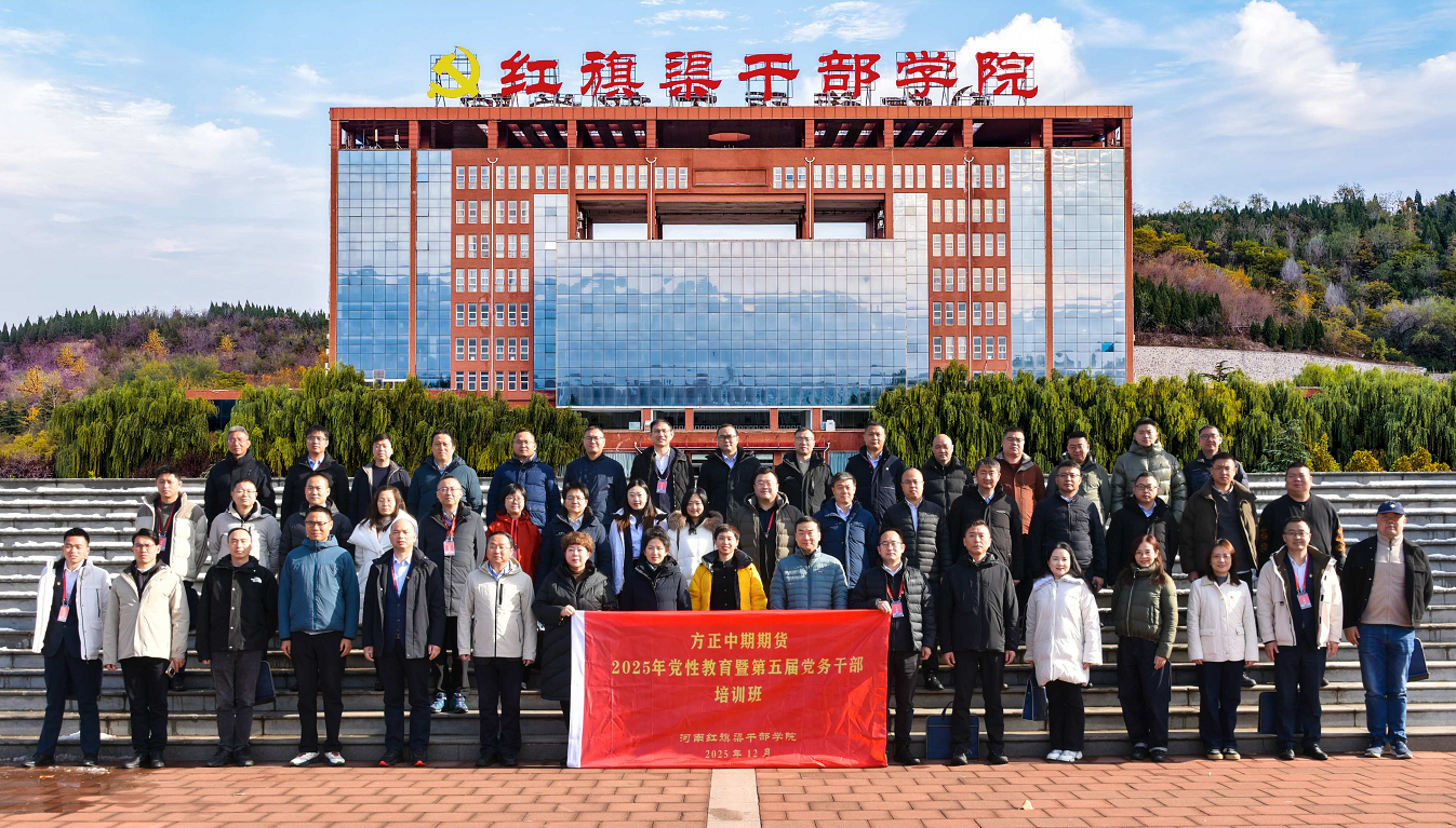 suncitygroup̫������--�ٷ���վ