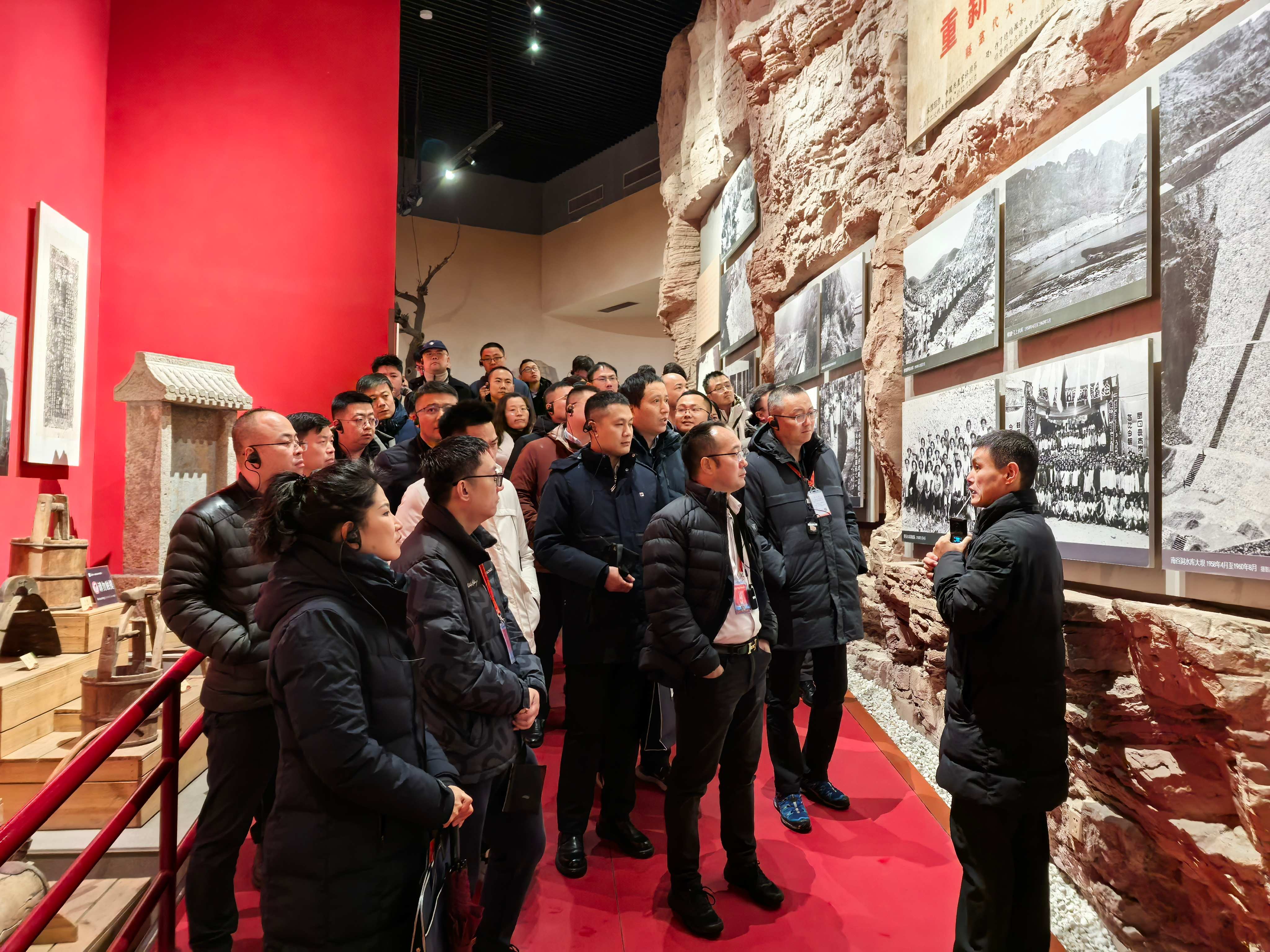 suncitygroup̫������--�ٷ���վ