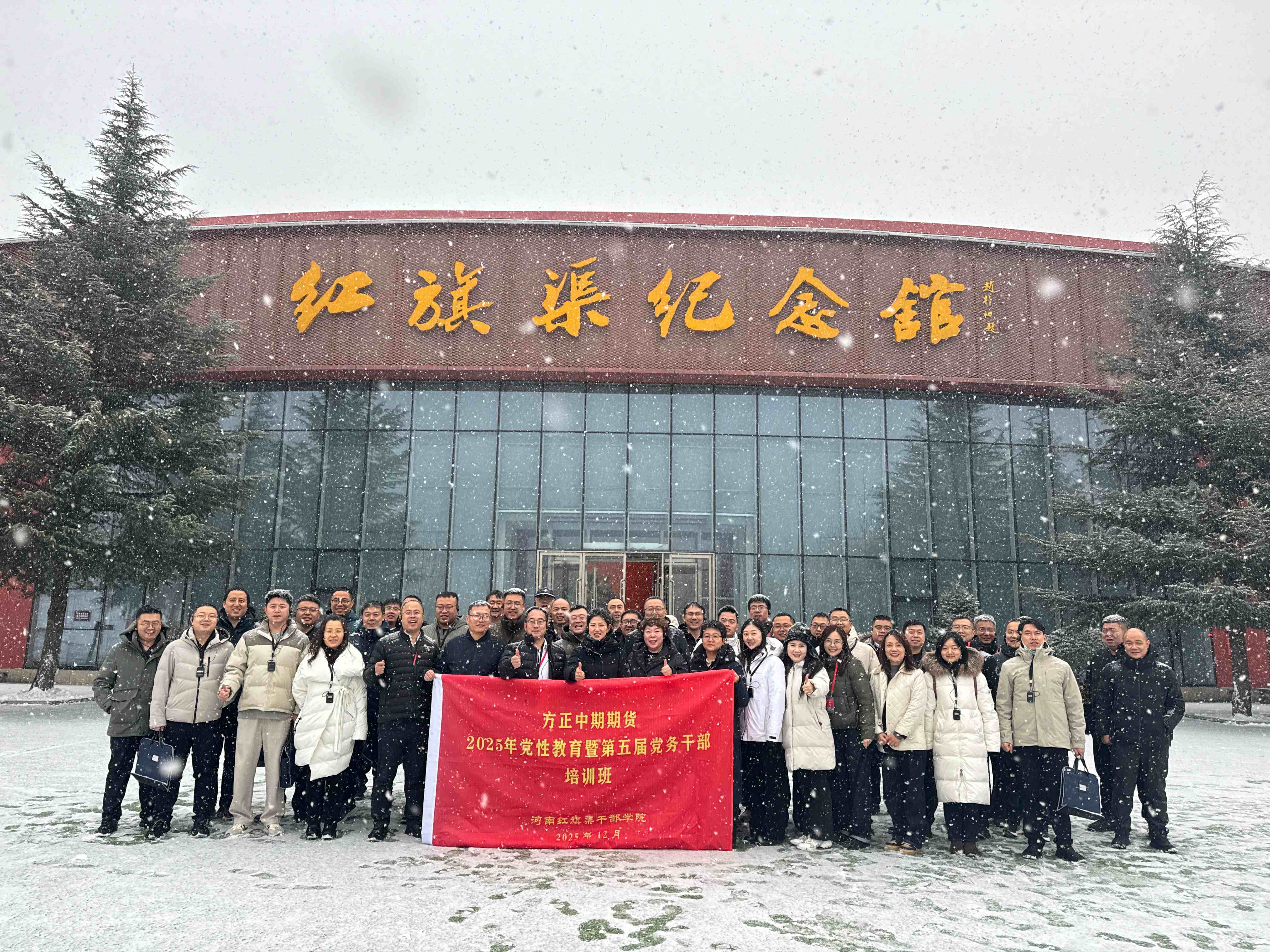 suncitygroup̫������--�ٷ���վ