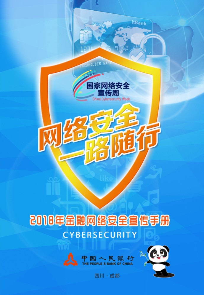 suncitygroup̫������--�ٷ���վ