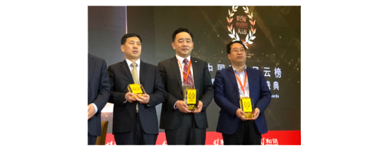 suncitygroupÌ«Ñô¼¯ÍÅ--¹Ù·½ÍøÕ¾