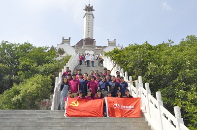 suncitygroup̫������--�ٷ���վ