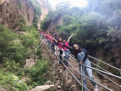 suncitygroupÌ«Ñô¼¯ÍÅ--¹Ù·½ÍøÕ¾