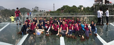 suncitygroup̫������--�ٷ���վ