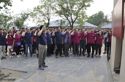 suncitygroup̫������--�ٷ���վ