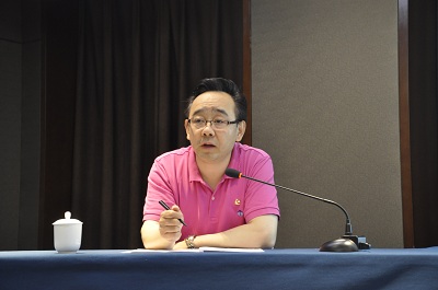 suncitygroup̫������--�ٷ���վ