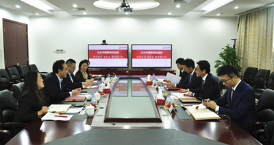 suncitygroup̫������--�ٷ���վ