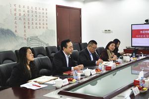 suncitygroup̫������--�ٷ���վ