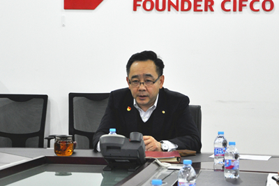 suncitygroup̫������--�ٷ���վ