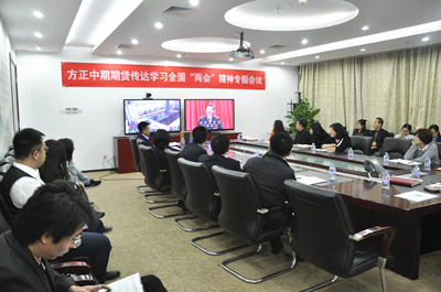 suncitygroup̫������--�ٷ���վ