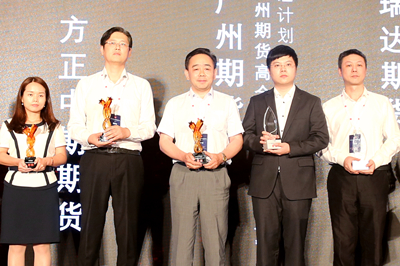 suncitygroup̫������--�ٷ���վ