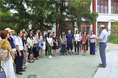 suncitygroupÌ«Ñô¼¯ÍÅ--¹Ù·½ÍøÕ¾