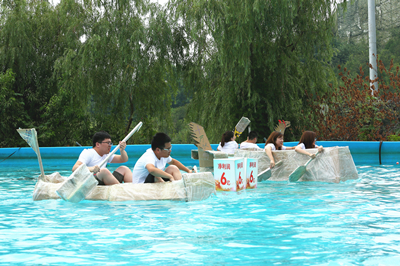 suncitygroupÌ«Ñô¼¯ÍÅ--¹Ù·½ÍøÕ¾