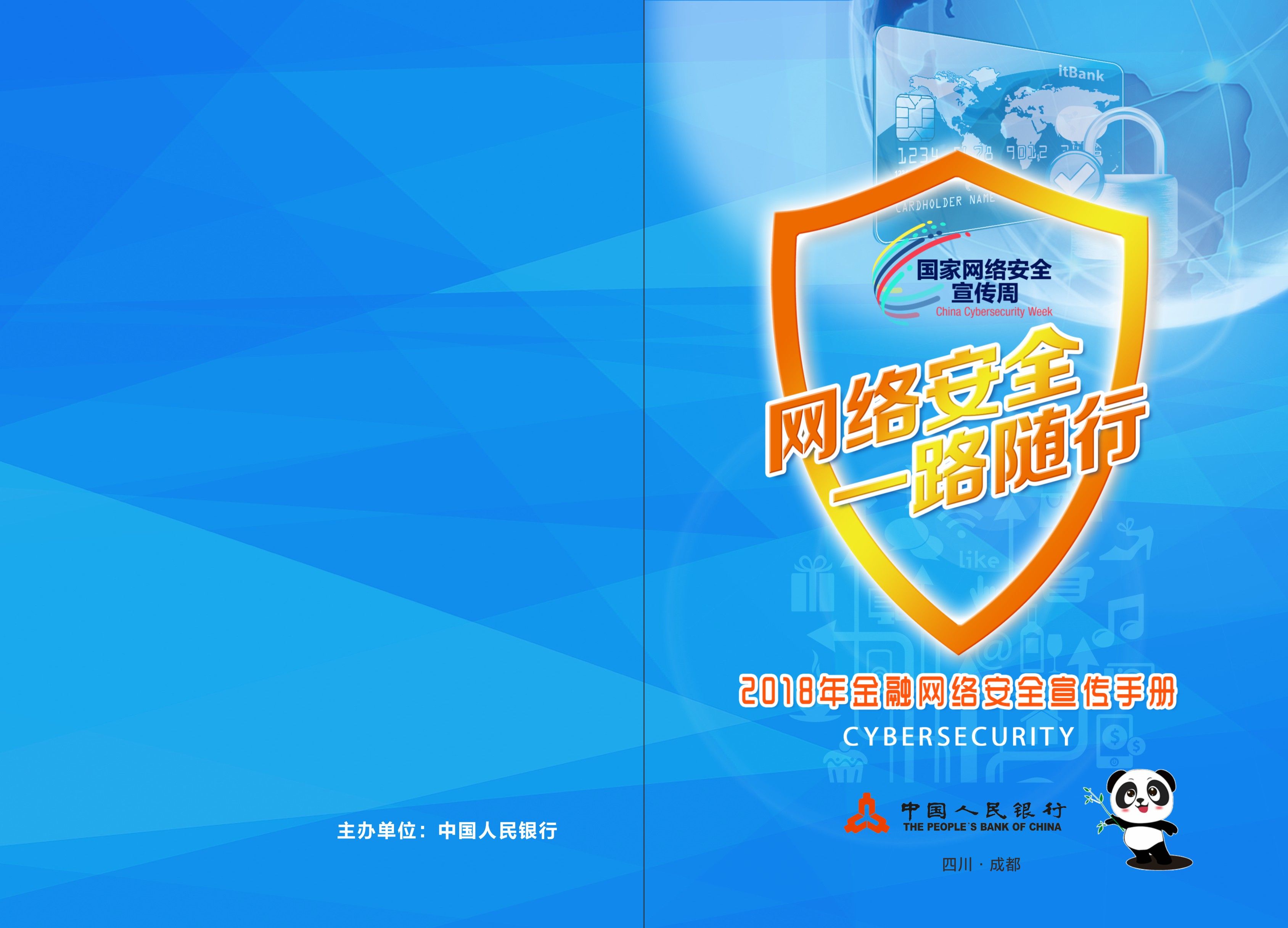 suncitygroup̫������--�ٷ���վ