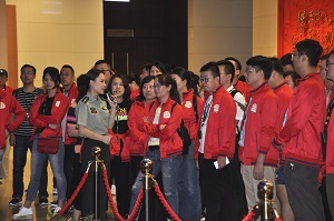 suncitygroup̫������--�ٷ���վ