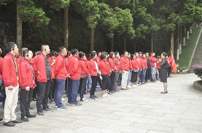 suncitygroup̫������--�ٷ���վ