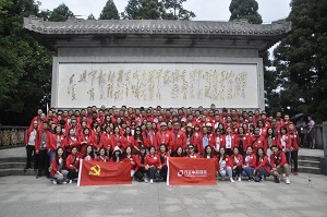 suncitygroup̫������--�ٷ���վ