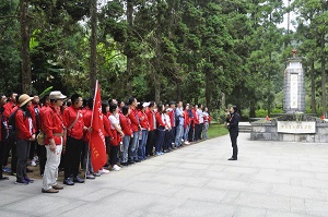 suncitygroup̫������--�ٷ���վ