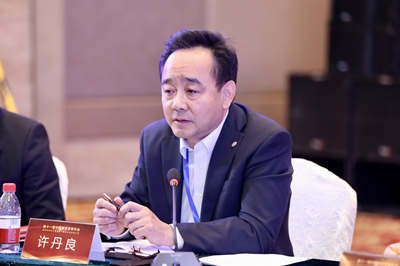 suncitygroupÌ«Ñô¼¯ÍÅ--¹Ù·½ÍøÕ¾