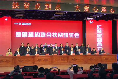 suncitygroup̫������--�ٷ���վ