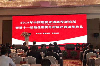 suncitygroupÌ«Ñô¼¯ÍÅ--¹Ù·½ÍøÕ¾