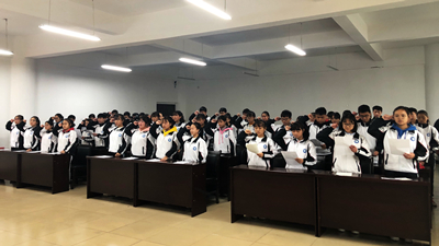 suncitygroup̫������--�ٷ���վ