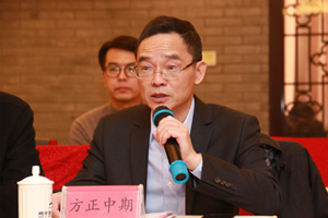 suncitygroup̫������--�ٷ���վ