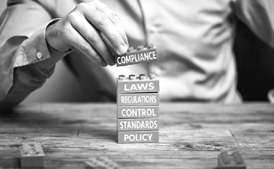 suncitygroup̫������--�ٷ���վ