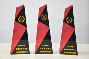 suncitygroup̫������--�ٷ���վ