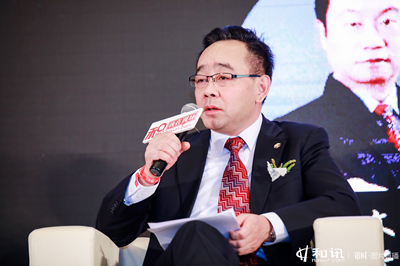 suncitygroupÌ«Ñô¼¯ÍÅ--¹Ù·½ÍøÕ¾