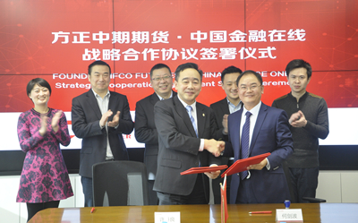 suncitygroup̫������--�ٷ���վ