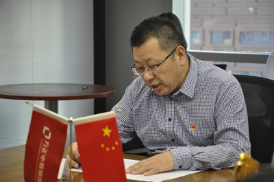 suncitygroup̫������--�ٷ���վ