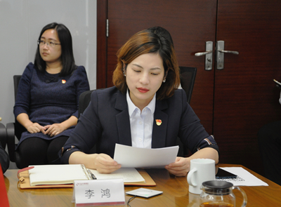 suncitygroupÌ«Ñô¼¯ÍÅ--¹Ù·½ÍøÕ¾