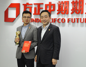 suncitygroupÌ«Ñô¼¯ÍÅ--¹Ù·½ÍøÕ¾