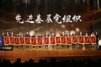 suncitygroupÌ«Ñô¼¯ÍÅ--¹Ù·½ÍøÕ¾