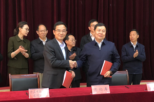 suncitygroup̫������--�ٷ���վ