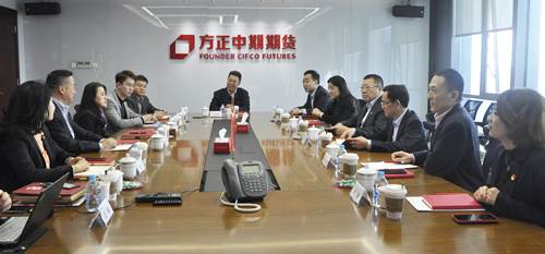 suncitygroup̫������--�ٷ���վ