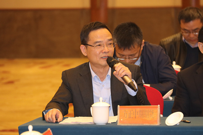 suncitygroupÌ«Ñô¼¯ÍÅ--¹Ù·½ÍøÕ¾