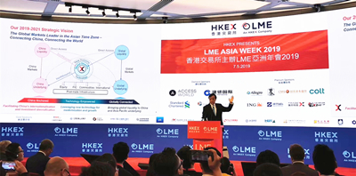 suncitygroupÌ«Ñô¼¯ÍÅ--¹Ù·½ÍøÕ¾