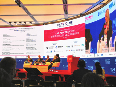 suncitygroupÌ«Ñô¼¯ÍÅ--¹Ù·½ÍøÕ¾