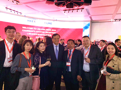 suncitygroupÌ«Ñô¼¯ÍÅ--¹Ù·½ÍøÕ¾