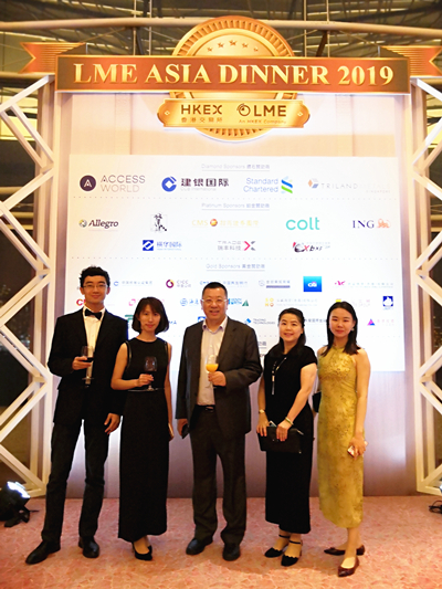 suncitygroupÌ«Ñô¼¯ÍÅ--¹Ù·½ÍøÕ¾