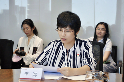 suncitygroup̫������--�ٷ���վ