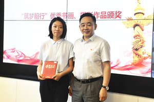 suncitygroup̫������--�ٷ���վ