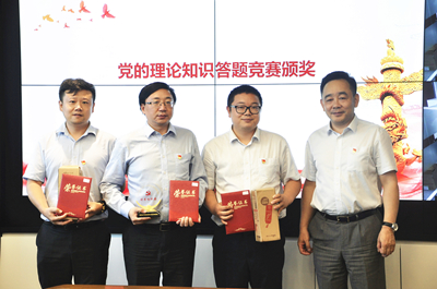 suncitygroup̫������--�ٷ���վ